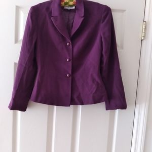 Women Blazer
